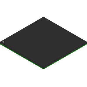 Quality CYWB0124AB-BVXIT wholesale