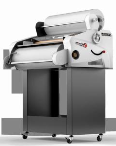 Quality Cold / Hot Roll Laminating Machine High Speed 300m Per Hour 50Hz/60Hz wholesale
