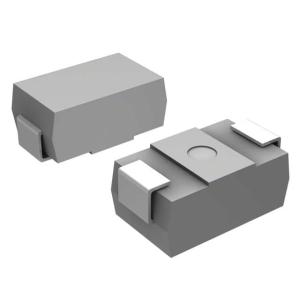 Quality 0459001.UR Circuit Protection Thermistors Resettable Fuses - PPTC wholesale