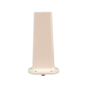 Quality 1300-1500MHz 3dBi Blade Antenna wholesale