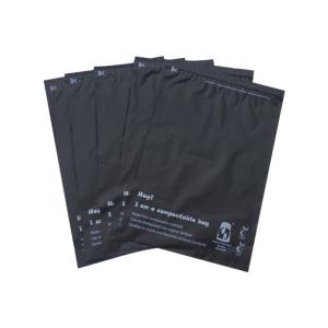 Quality Antiwear Rainproof Mailer Shipping Bags Self Sealing Multipurpose wholesale