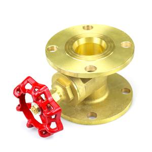 Quality Water Control Metal Gate Valve DN15 DN20 DN25 Power wholesale