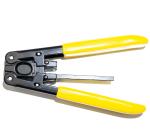 FTTH Drop Cable Flat Cable Stripper