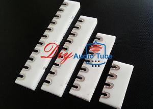 Quality Ceramic Tag Strip Tube AMP Board 11 Pins Long Lifetime With M2.5X6 Screws wholesale