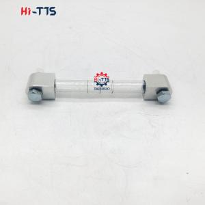 Quality E131-0473 Excavator Fuel Tank Gauge Level For R140LC-7 R210LC-7 wholesale