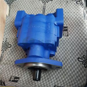 Quality TEREX 15030700 motor water pump for terex tr60 truck parts tr100 parts wholesale