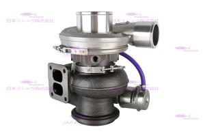 Quality Turbocharger for CATERPILLARR C9 250-7701 wholesale