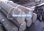 ASTM A534 8620H Bearing Alloy Steel Seamless Pipes