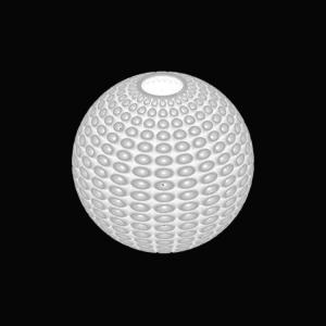 Quality Stereolithography Rapid Prototyping Cnc Machining Tpu TPE Silicone Rubber wholesale