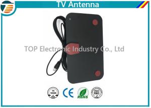 Quality Strong Signal Indoor Tv Antenna / Wireless Digital Indoor Antenna wholesale