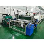 Meltblown Nonwoven Cloth Production Line Provide Installation And Commissioning