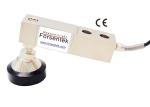 Shear Beam Load Cell 0-10t Single Ended Weight Sensor 0-20klb