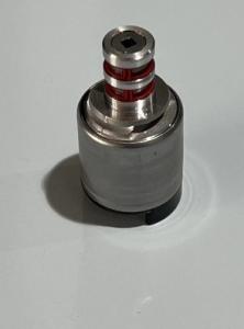 Quality 923944.0590 Solenoid valves Kalmar Reach Stacker Parts wholesale