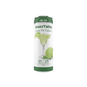 Quality 12oz Canning Cocktails 5% ABV wholesale