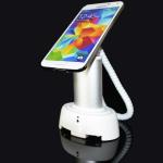 COMER security display counter holder display locking devices for cellular