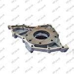 D7D Oil Pump 6T 1011015-52D 04256995 For Volvo Deutz Mechanical Diesel Engine