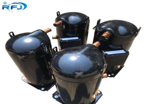 Quality ZB76KQE-TFD-551 380V R404A Copeland Scroll Compressor wholesale
