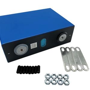Quality CE FC RV Charging LiFePO4 24V Lithium Battery 3000 Cycles wholesale