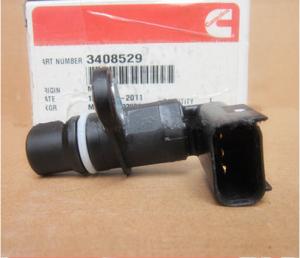 Quality Cummins Crankshaft Position Sensor 3408529 wholesale