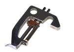 P7150 Textile Machinery Spares Weft End Gripper Long Functional Life