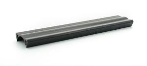Quality High Quality Custom PVC Profile Seal wholesale