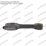 Connecting Rod 3TNV70 119515-23000