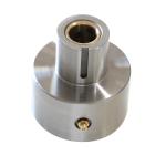 China quality Alternative to TSUBAKI PB3-PB14 series PB6-RH cam clutch one way