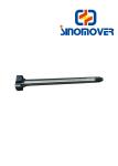 AZ9231340227 Sino Truck Spare Parts Original Brake Camshaft