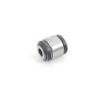 Automotive Control Arm Bush 2013520027 For Mercedes AMG SLK320