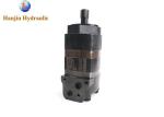 104-5026-006 Hydraulic Geroler Motor 11.89cu In/rev 2 Bolt SAE A Flange SAE 6B