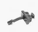 Quality BMW 51217141024 Auto Body Parts Door Hinge Brake wholesale