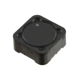 Quality DRQ125-330-R wholesale