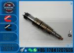 OEM NEW XPI ISX15 X15 Diesel Engine INJECTOR FUEL SUPPLY 5579421 4384365 4327147