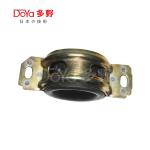 BEARING ASSY CENTER SUPPORT 37230-28020