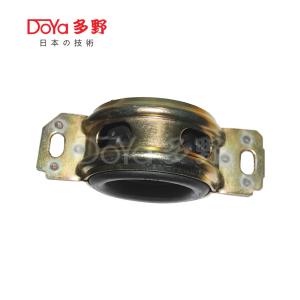 Quality BEARING ASSY CENTER SUPPORT 37230-28020 wholesale