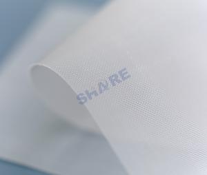 Quality Paint Filtration Polyester Screen Mesh 100, 125, 150, 190, 200, 220, 280 Microns for Paper Paint Strainers wholesale