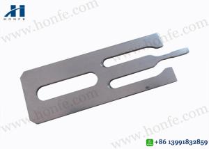 Quality Camplate 911136170 D1 Sulzer Loom Spare Parts wholesale
