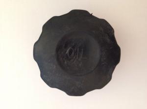 Quality 6130-12-8610oil cap fits komatsu PC200-7 wholesale