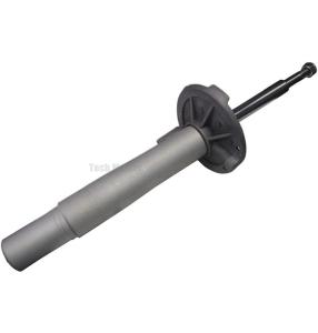 Quality Front Auto Shock Absorber For BMW E66 EDC Replace 31316785530 2001 - 2008 wholesale