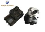 High Performance Steering Hydraulic Steering Unit OEM