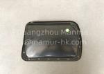 Oil Pan For JMC N800 N720 4D30 CN3-6675-AE JMC Auto Parts