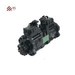 Hydraulic Main Pump Part Name VOE14603650 for TL EC220D EC235D Crawler Excavator