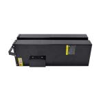 High quality 25.2V/40AH Pallet Truck Battery