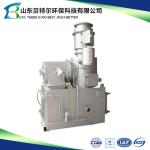 Energy Mining Pet Animal Livestock Incinerator Prices for Customized Color