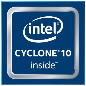 Quality 10CL006YE144C6G Intel / Altera wholesale