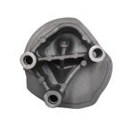Auto Spare Parts M43 Engine Support For Peugeot 2008 301 Citroen C3XR ELYSEE OE