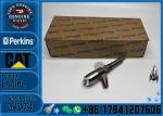 Common Rail Injector 306-9380 Fuel Injector Assembly 320-0680 2645A747 2645A734