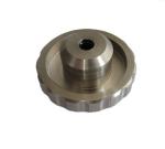 711589-1 Flow ECL DWJ nozzle body nut of water jet cutting machine 5.01 Reviews1