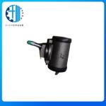 232-32-56300 Wheel Brake Cylinder Assy For GD511A-1 GD621A-1 Komatsu Engine