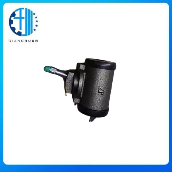232-32-56300 Wheel Brake Cylinder Assy For GD511A-1 GD621A-1 Komatsu Engine